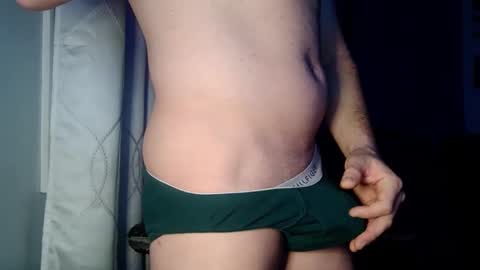 mysexxyluv online show from 12.22.25