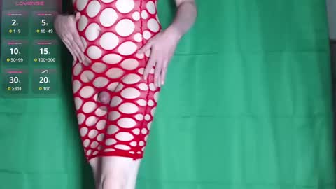 Snapshot of myshell420 chatting on 11.21.25 myshell420 online show from 11.21.25