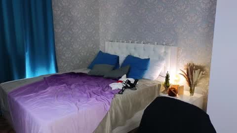 Mickey online show from 01.09.25