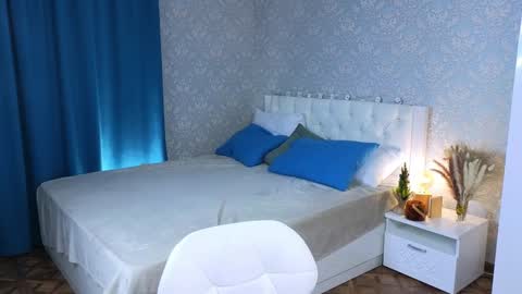 Mickey online show from 01.14.25