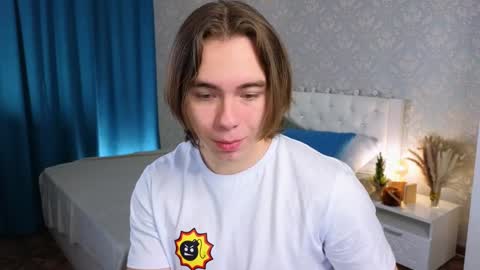 Mickey online show from 01.22.25