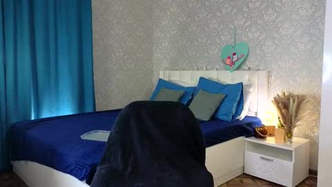 Mickey online show from 02.24.25