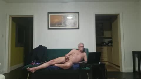 Snapshot of myshkin188118 chatting on 04.03.26 myshkin188118 online show from 04.03.26