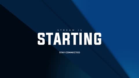 ThiagoFirst Time online show from 02.12.26