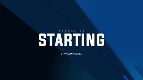 ThiagoFirst Time online show from 02.14.26