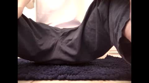 Smallone online show from 12.23.24