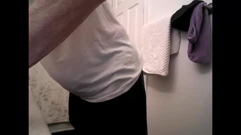 Smallone online show from 02.10.25