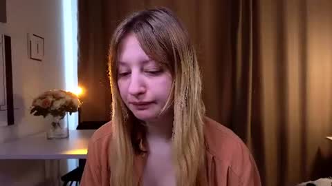 mysmila online show from 06.12.26