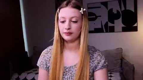 mysmila online show from 06.17.26