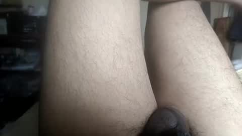 Snapshot of mysolo198777 chatting on 10.13.25 Mysolo1987 online show from 10.13.25