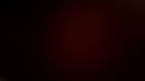 Snapshot of mysolo198777 chatting on 12.03.25 Mysolo1987 online show from 12.03.25