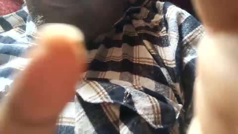 Snapshot of mysolo198777 chatting on 01.09.26 Mysolo1987 online show from 01.09.26