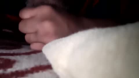 Snapshot of mysolo198777 chatting on 01.10.26 Mysolo1987 online show from 01.10.26