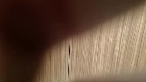 Snapshot of mysolo198777 chatting on 01.12.26 Mysolo1987 online show from 01.12.26