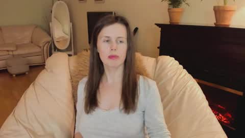 mysophiee online show from 04.19.26