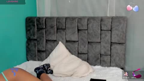 Myst  Hunter online show from 11.03.25