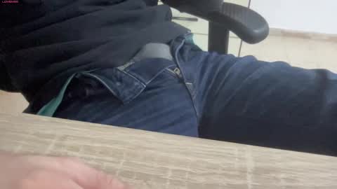 myStallion online show from 01.18.25