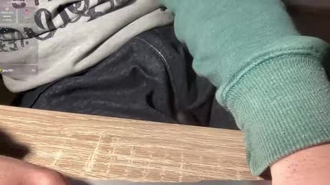 myStallion online show from 01.26.25