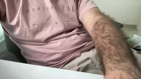 myStallion online show from 11.23.25