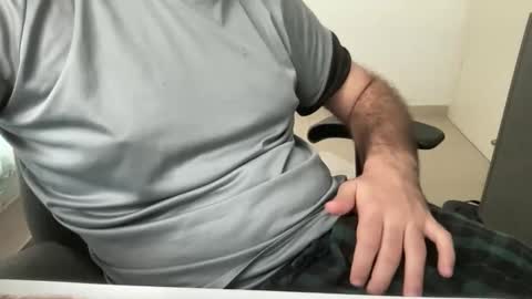 myStallion online show from 11.29.25