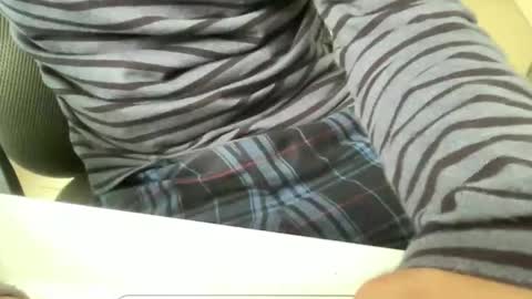 myStallion online show from 12.17.25