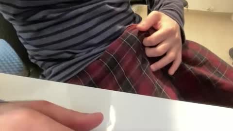 myStallion online show from 03.31.26