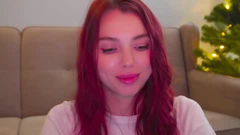 Ariel online show from 01.05.25