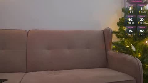 Ariel online show from 01.19.25