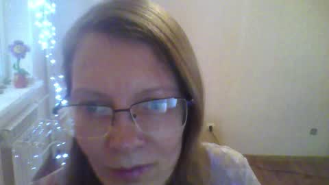 Snapshot of mysterious_blondy chatting on 02.17.26 mysterious_blondy online show from 02.17.26