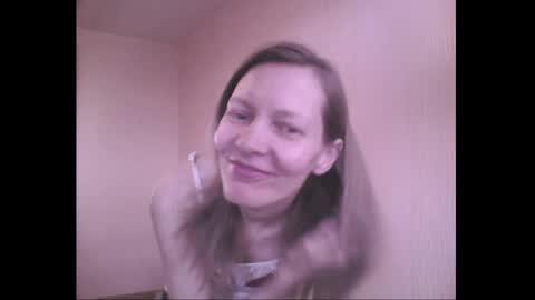 mysterious_blondy online show from 04.14.26