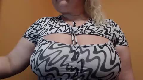 Diane online show from 05.18.26