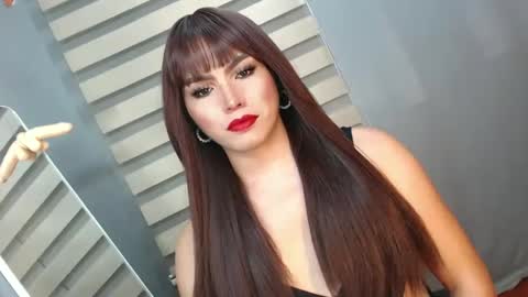 Snapshot of mysterious_diva chatting on 12.01.24 SUPPORT GODDESS TRISHA AND DONT FORGET TO FOLLOW ME online show from 12.01.24