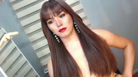 Snapshot of mysterious_diva chatting on 12.02.24 SUPPORT GODDESS TRISHA AND DONT FORGET TO FOLLOW ME online show from 12.02.24