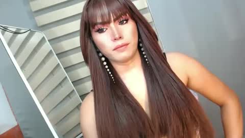 Snapshot of mysterious_diva chatting on 12.21.24 SUPPORT GODDESS TRISHA AND DONT FORGET TO FOLLOW ME online show from 12.21.24