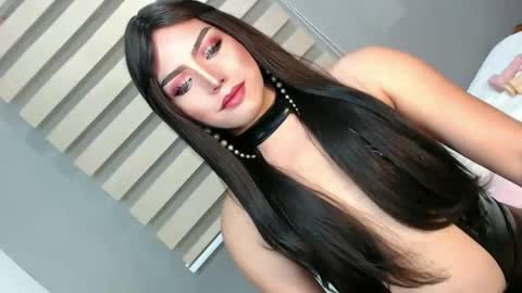 Snapshot of mysterious_diva chatting on 02.02.25 SUPPORT GODDESS TRISHA AND DONT FORGET TO FOLLOW ME online show from 02.02.25