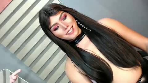 Snapshot of mysterious_diva chatting on 02.17.25 SUPPORT GODDESS TRISHA AND DONT FORGET TO FOLLOW ME online show from 02.17.25