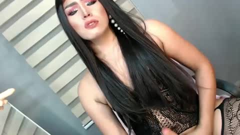 Snapshot of mysterious_diva chatting on 03.09.25 SUPPORT GODDESS TRISHA AND DONT FORGET TO FOLLOW ME online show from 03.09.25