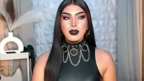 Snapshot of mysterious_diva chatting on 09.12.25 SUPPORT GODDESS TRISHA AND DONT FORGET TO FOLLOW ME online show from 09.12.25