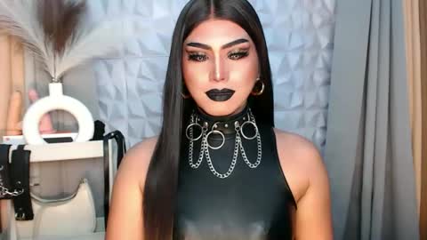 Snapshot of mysterious_diva chatting on 09.16.25 SUPPORT GODDESS TRISHA AND DONT FORGET TO FOLLOW ME online show from 09.16.25