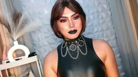 Snapshot of mysterious_diva chatting on 09.22.25 SUPPORT GODDESS TRISHA AND DONT FORGET TO FOLLOW ME online show from 09.22.25