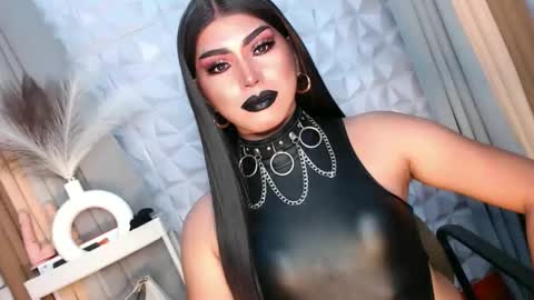 Snapshot of mysterious_diva chatting on 09.24.25 SUPPORT GODDESS TRISHA AND DONT FORGET TO FOLLOW ME online show from 09.24.25