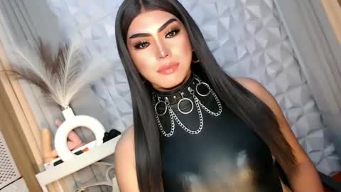 Snapshot of mysterious_diva chatting on 09.29.25 SUPPORT GODDESS TRISHA AND DONT FORGET TO FOLLOW ME online show from 09.29.25