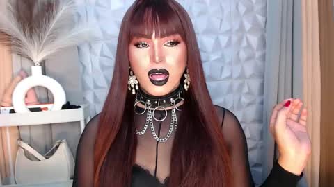 Snapshot of mysterious_diva chatting on 10.03.25 SUPPORT GODDESS TRISHA AND DONT FORGET TO FOLLOW ME online show from 10.03.25