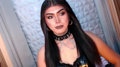 Snapshot of mysterious_diva chatting on 11.06.25 SUPPORT GODDESS TRISHA AND DONT FORGET TO FOLLOW ME online show from 11.06.25