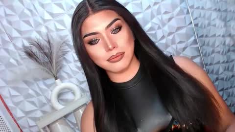 Snapshot of mysterious_diva chatting on 02.16.26 SUPPORT GODDESS TRISHA AND DONT FORGET TO FOLLOW ME online show from 02.16.26