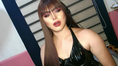 Snapshot of mysterious_diva chatting on 06.04.26 SUPPORT GODDESS TRISHA AND DONT FORGET TO FOLLOW ME online show from 06.04.26