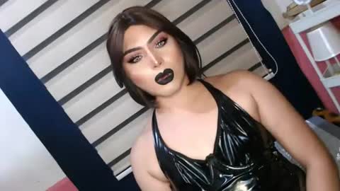 Snapshot of mysterious_diva chatting on 06.29.26 SUPPORT GODDESS TRISHA AND DONT FORGET TO FOLLOW ME online show from 06.29.26