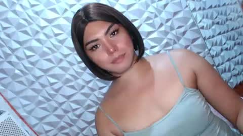 Snapshot of mysterious_diva chatting on 07.04.26 SUPPORT GODDESS TRISHA AND DONT FORGET TO FOLLOW ME online show from 07.04.26