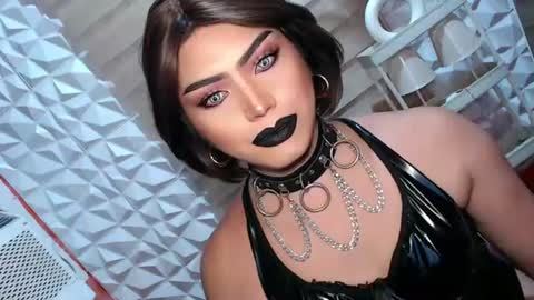 Snapshot of mysterious_diva chatting on 07.06.26 SUPPORT GODDESS TRISHA AND DONT FORGET TO FOLLOW ME online show from 07.06.26
