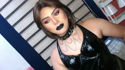 Snapshot of mysterious_diva chatting on 07.09.26 SUPPORT GODDESS TRISHA AND DONT FORGET TO FOLLOW ME online show from 07.09.26